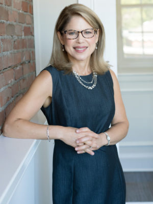 Beth-187 The Zita Group, NJ Woman Owned Lobbying Firmed, Top New Jersey Lobbyist, NJ Grassroots, NJ Government Affairs, NJ Strategic Communications, NJ Lobbying Firm, NJ Women in Politics, Beth Dohm