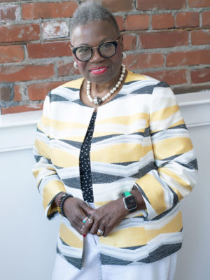 Jeanine-215 The Zita Group, NJ Woman Owned Lobbying Firmed, Top New Jersey Lobbyist, NJ Grassroots, NJ Government Affairs, NJ Strategic Communications, NJ Lobbying Firm, NJ Women in Politics, Jeannine LaRue