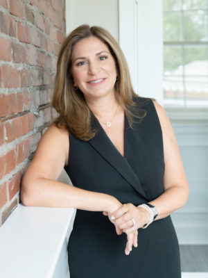 Trish Zita The Zita Group, NJ Woman Owned Lobbying Firmed, Top New Jersey Lobbyist, NJ Grassroots, NJ Government Affairs, NJ Strategic Communications, NJ Lobbying Firm, NJ Women in Politics, Patrizia Zita