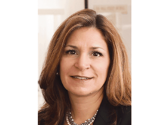 Top New Jersey Lobbyist, Patrizia "Trish" Zita, NJ Grassroots, NJ Government Affairs, NJ Strategic Communications