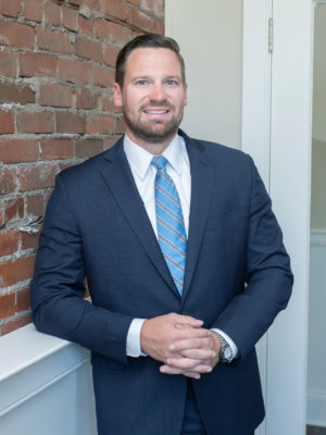Chris-74 The Zita Group, NJ Woman Owned Lobbying Firmed, Top New Jersey Lobbyist, NJ Grassroots, NJ Government Affairs, NJ Strategic Communications, NJ Lobbying Firm, NJ Women in Politics, Christopher Hughes