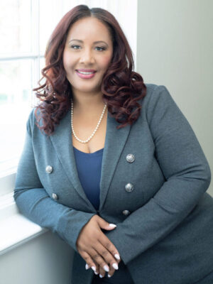 Shah-148 The Zita Group, NJ Woman Owned Lobbying Firmed, Top New Jersey Lobbyist, NJ Grassroots, NJ Government Affairs, NJ Strategic Communications, NJ Lobbying Firm, NJ Women in Politics, Shah Perry