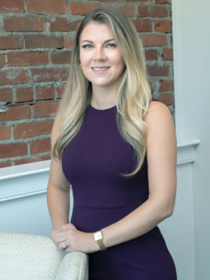 Paulina-86 The Zita Group, NJ Woman Owned Lobbying Firmed, Top New Jersey Lobbyist, NJ Grassroots, NJ Government Affairs, NJ Strategic Communications, NJ Lobbying Firm, NJ Women in Politics, Paulina Banasiak