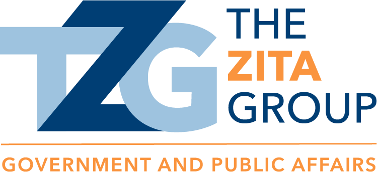 The Zita Group
