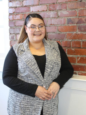 Staff-A_Rodriguez The Zita Group, NJ Woman Owned Lobbying Firmed, Top New Jersey Lobbyist, NJ Grassroots, NJ Government Affairs, NJ Strategic Communications, NJ Lobbying Firm, NJ Women in Politics, Allie Rodriguez