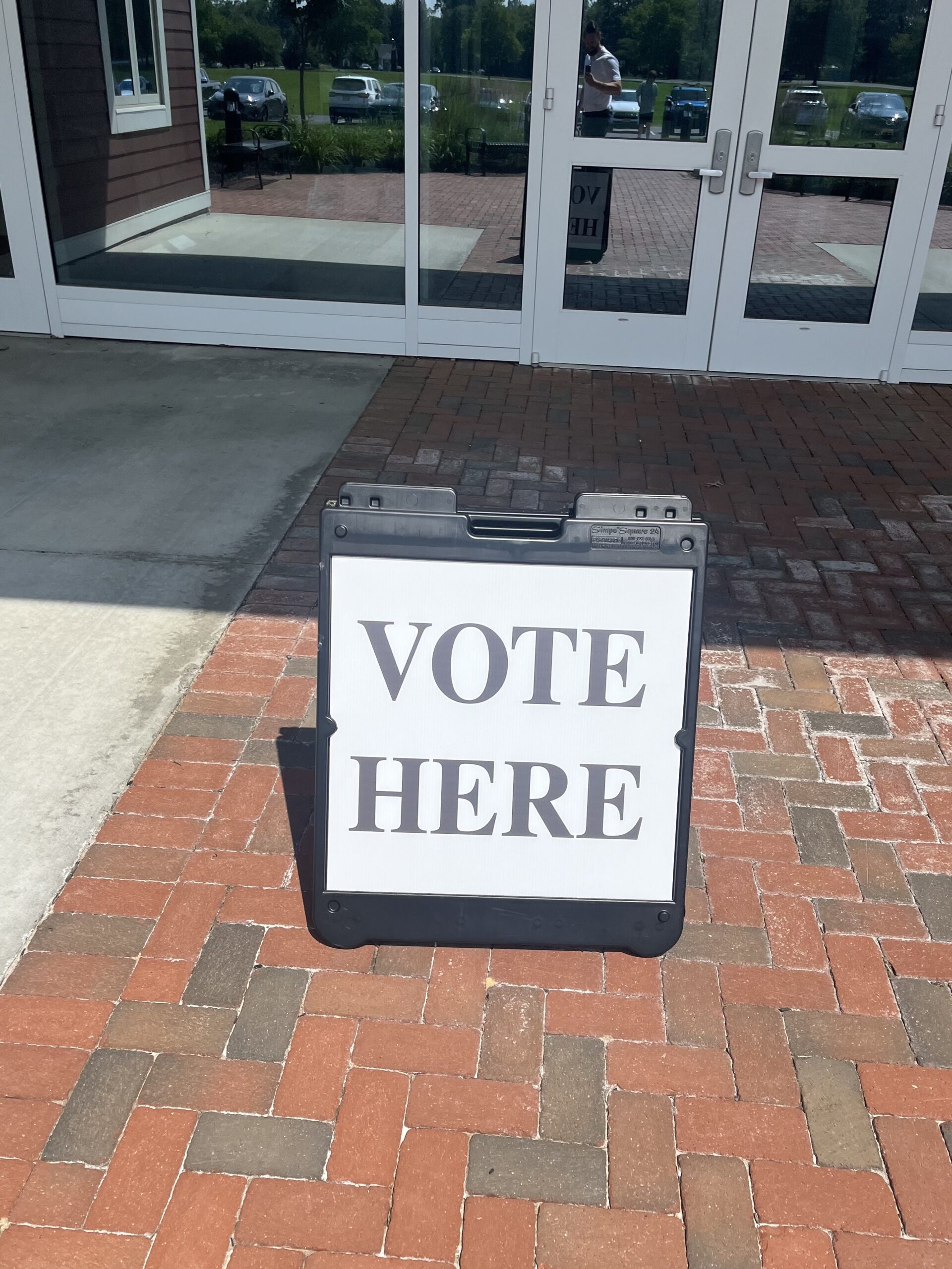 Local Elections