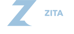 The-Zita-Group-Logo-RGB-Dark-Backgrounds-10-2022